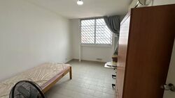Blk 507 Hougang Avenue 8 (Hougang), HDB 4 Rooms #563500751